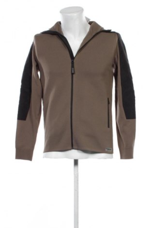 Geacă de bărbati Drykorn for beautiful people, Mărime S, Culoare Verde, Preț 819,99 Lei