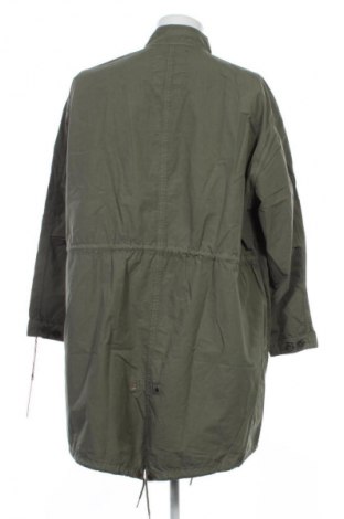 Мъжко яке Drykorn for beautiful people, Размер XL, Цвят Зелен, Цена 239,99 лв.