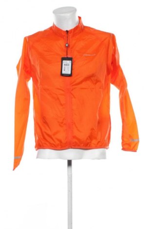 Geacă de bărbati ENDURANCE, Mărime M, Culoare Portocaliu, Preț 442,99 Lei
