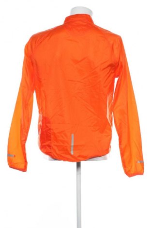 Geacă de bărbati ENDURANCE, Mărime M, Culoare Portocaliu, Preț 442,99 Lei