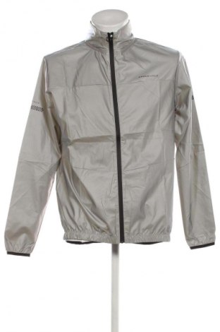 Herrenjacke ENDURANCE, Größe M, Farbe Silber, Preis 104,99 €