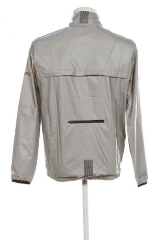 Herrenjacke ENDURANCE, Größe M, Farbe Silber, Preis 104,99 €