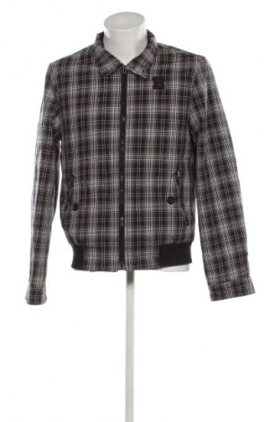 Herrenjacke ENERGIE, Größe L, Farbe Mehrfarbig, Preis 84,99 €