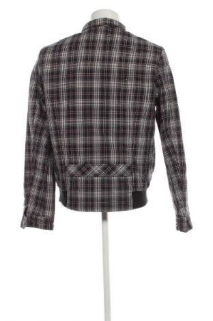 Herrenjacke ENERGIE, Größe L, Farbe Mehrfarbig, Preis 84,99 €