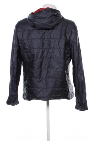 Herrenjacke Engbers, Größe L, Farbe Blau, Preis 29,99 €