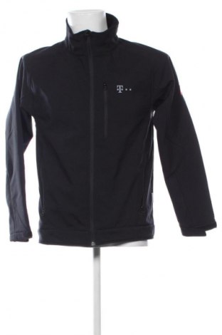 Herrenjacke Engelbert Strauss, Größe S, Farbe Schwarz, Preis 20,99 €