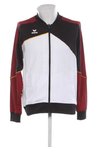 Herrenjacke Erima, Größe M, Farbe Mehrfarbig, Preis 41,99 €