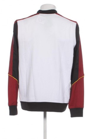 Herrenjacke Erima, Größe M, Farbe Mehrfarbig, Preis 41,99 €