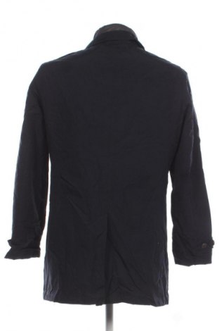 Herrenjacke Esprit, Größe M, Farbe Blau, Preis 11,99 €