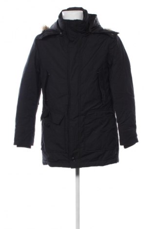 Férfi dzseki Esprit, Méret M, Szín Fekete, Ár 15 539 Ft