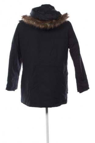 Férfi dzseki Esprit, Méret M, Szín Fekete, Ár 15 539 Ft