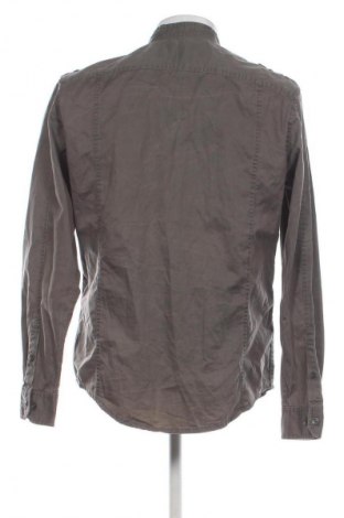 Geacă de bărbati Esprit, Mărime L, Culoare Verde, Preț 127,99 Lei