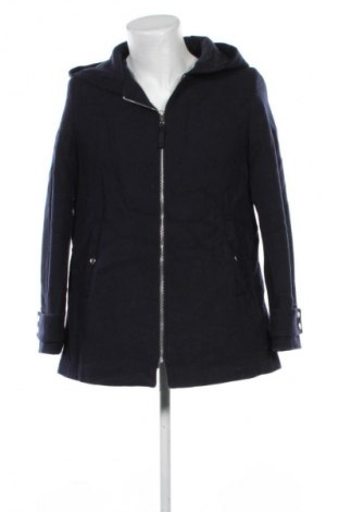 Herrenjacke Esprit, Größe M, Farbe Blau, Preis 44,99 €