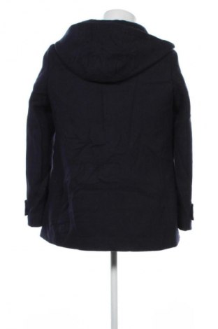 Herrenjacke Esprit, Größe M, Farbe Blau, Preis 44,99 €