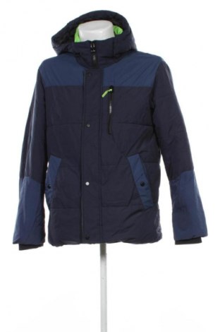 Herrenjacke Esprit, Größe M, Farbe Mehrfarbig, Preis € 55,99