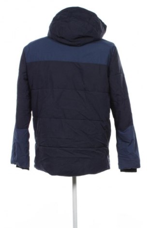 Herrenjacke Esprit, Größe M, Farbe Mehrfarbig, Preis € 55,99