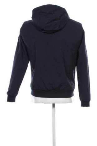 Мъжко яке FSBN, Размер S, Цвят Син, Цена 52,99 лв.