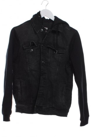 Geacă de bărbati FSBN, Mărime XS, Culoare Negru, Preț 60,99 Lei