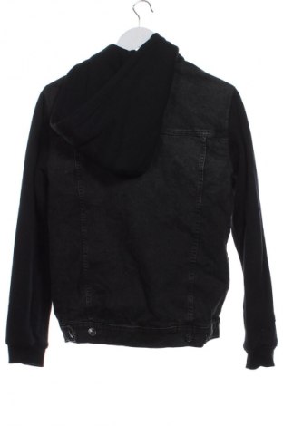 Geacă de bărbati FSBN, Mărime XS, Culoare Negru, Preț 60,99 Lei