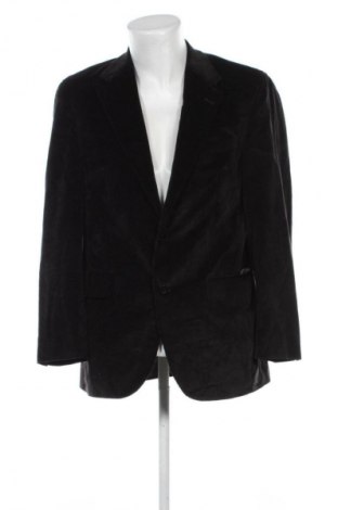 Pánská bunda  Feraud, Velikost L, Barva Černá, Cena  1 929,00 Kč