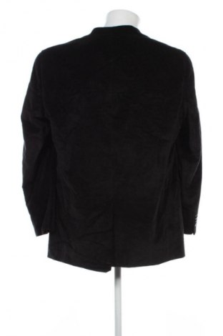 Pánská bunda  Feraud, Velikost L, Barva Černá, Cena  1 929,00 Kč