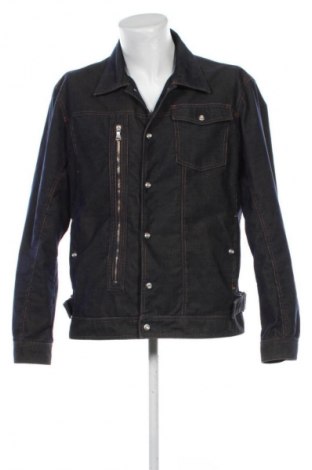 Geacă de bărbati Ferre, Mărime XL, Culoare Multicolor, Preț 444,99 Lei