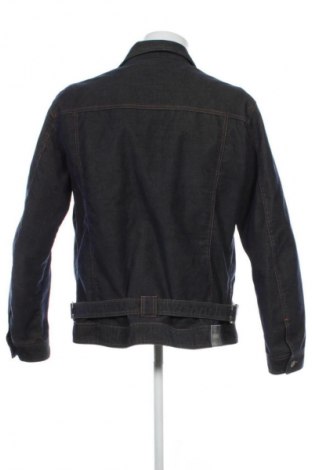 Geacă de bărbati Ferre, Mărime XL, Culoare Multicolor, Preț 444,99 Lei