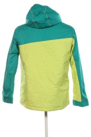 Herrenjacke Fit-Z, Größe S, Farbe Mehrfarbig, Preis € 42,99