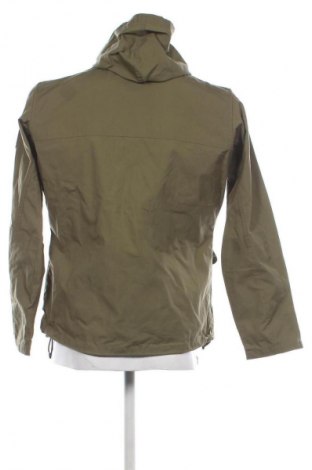 Męska kurtka Fjallraven, Rozmiar M, Kolor Zielony, Cena 379,99 zł