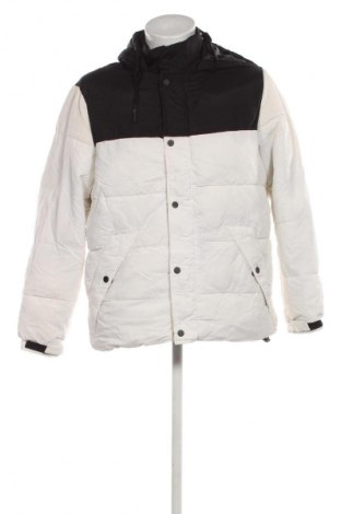 Herrenjacke Forever 21, Größe M, Farbe Mehrfarbig, Preis € 47,99