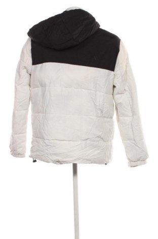 Herrenjacke Forever 21, Größe M, Farbe Mehrfarbig, Preis € 47,99