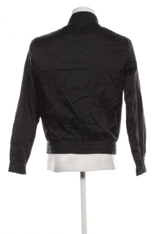 Мъжко яке Forever 21, Размер S, Цвят Черен, Цена 21,47 €