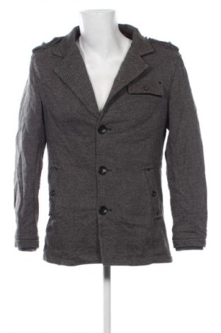 Herrenjacke Forex, Größe L, Farbe Mehrfarbig, Preis € 18,99