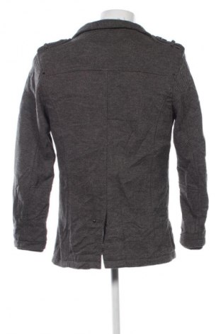 Herrenjacke Forex, Größe L, Farbe Mehrfarbig, Preis € 18,99