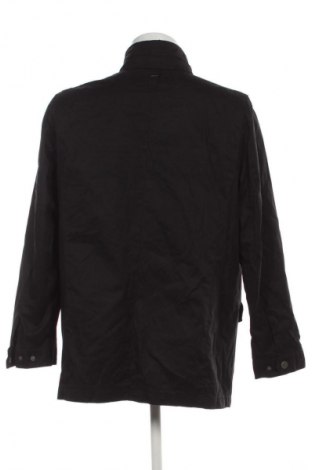 Męska kurtka Frislid, Rozmiar XL, Kolor Czarny, Cena 232,37 zł