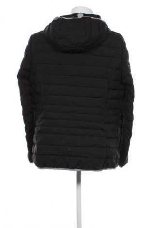 Herrenjacke G.I.G.A. Dx by Killtec, Größe M, Farbe Schwarz, Preis 16,99 €