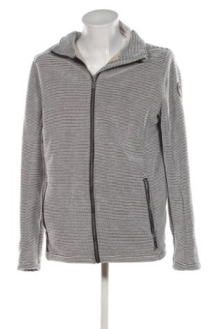 Geacă de bărbati G.I.G.A. Dx by Killtec, Mărime XXL, Culoare Multicolor, Preț 119,99 Lei