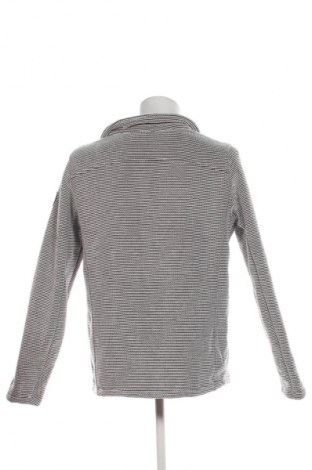 Geacă de bărbati G.I.G.A. Dx by Killtec, Mărime XXL, Culoare Multicolor, Preț 119,99 Lei