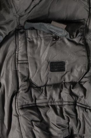 Férfi dzseki G-Star Raw, Méret M, Szín Zöld, Ár 50 639 Ft