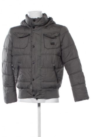 Férfi dzseki G-Star Raw, Méret M, Szín Zöld, Ár 50 639 Ft