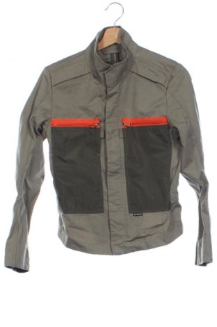 Geacă de bărbati G-Star Raw, Mărime S, Culoare Multicolor, Preț 771,00 Lei