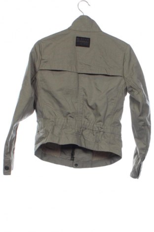 Geacă de bărbati G-Star Raw, Mărime S, Culoare Multicolor, Preț 771,00 Lei