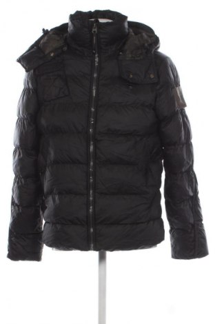 Herrenjacke G-Star Raw, Größe M, Farbe Schwarz, Preis € 122,99