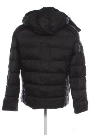 Herrenjacke G-Star Raw, Größe M, Farbe Schwarz, Preis € 122,99