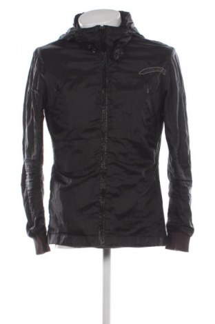 Herrenjacke G-Star Raw, Größe L, Farbe Schwarz, Preis € 189,51