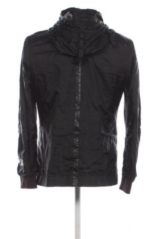 Herrenjacke G-Star Raw, Größe L, Farbe Schwarz, Preis € 189,51