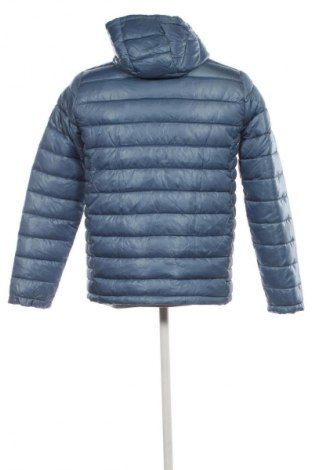 Herrenjacke GEO NORWAY, Größe M, Farbe Blau, Preis 172,99 €