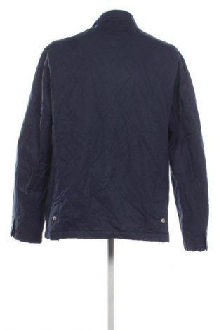 Herrenjacke Gant, Größe XXL, Farbe Blau, Preis € 181,95