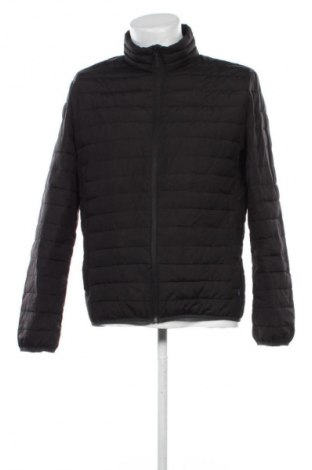 Geacă de bărbati Gap, Mărime M, Culoare Negru, Preț 117,99 Lei