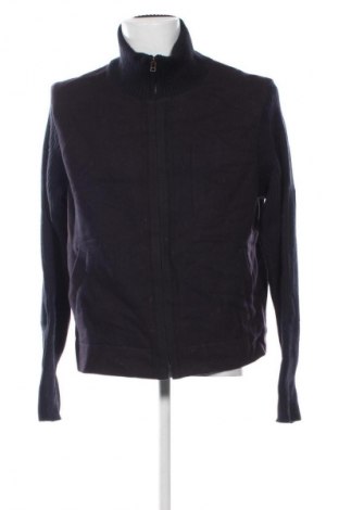 Herrenjacke Gap, Größe L, Farbe Mehrfarbig, Preis 9,99 €